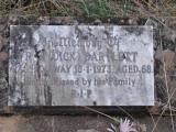 image of grave number 452566